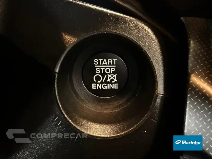TORO 2.0 16V TURBO DIESEL ULTRA 4WD AT9