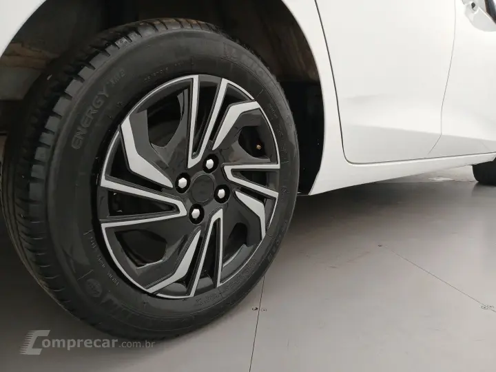 ONIX 1.0 TURBO FLEX PLUS LT MANUAL