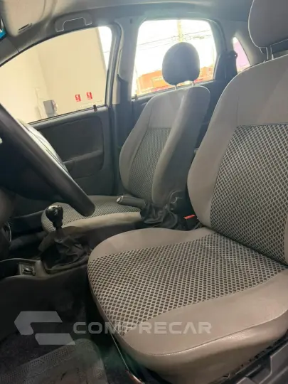 Corsa Hat. Maxx 1.4 8V ECONOFLEX 5p