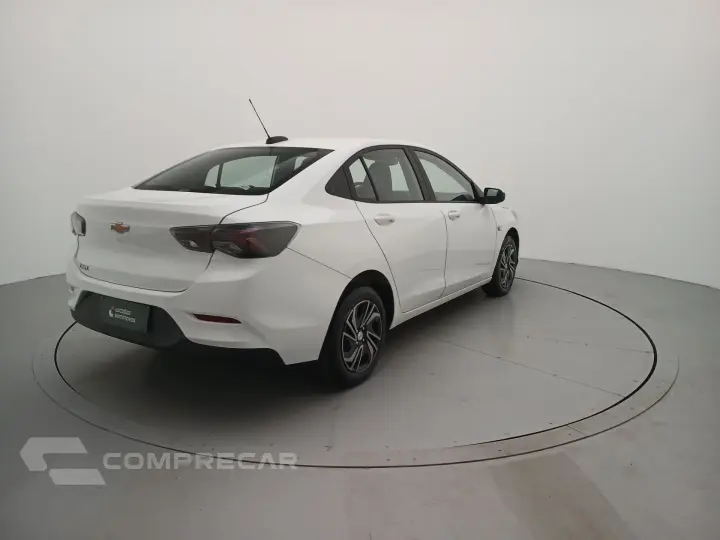 ONIX 1.0 FLEX PLUS MANUAL
