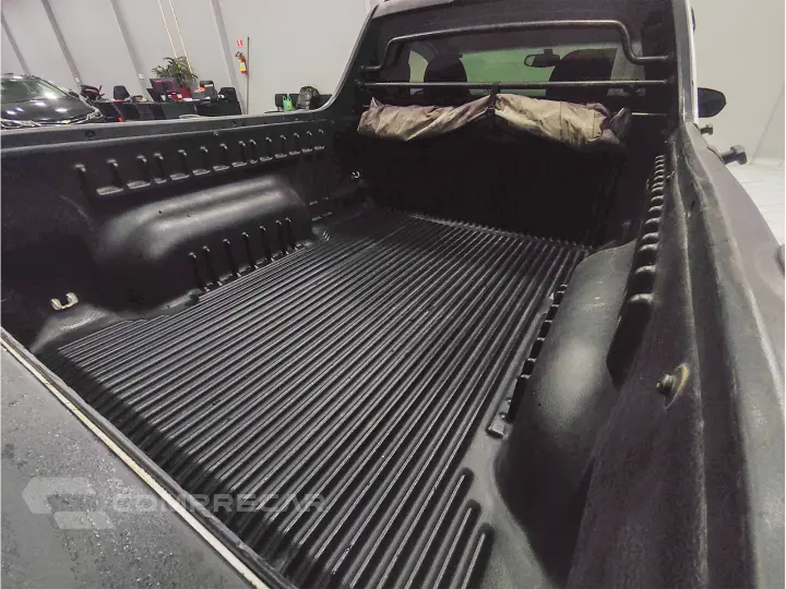 MONTANA 1.4 MPFI LS CS 8V