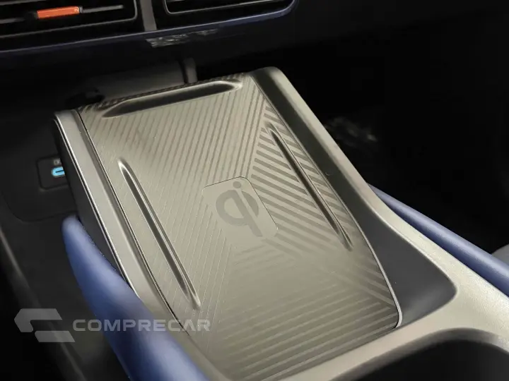 DOLPHIN MINI 38 KM ELÉTRICO