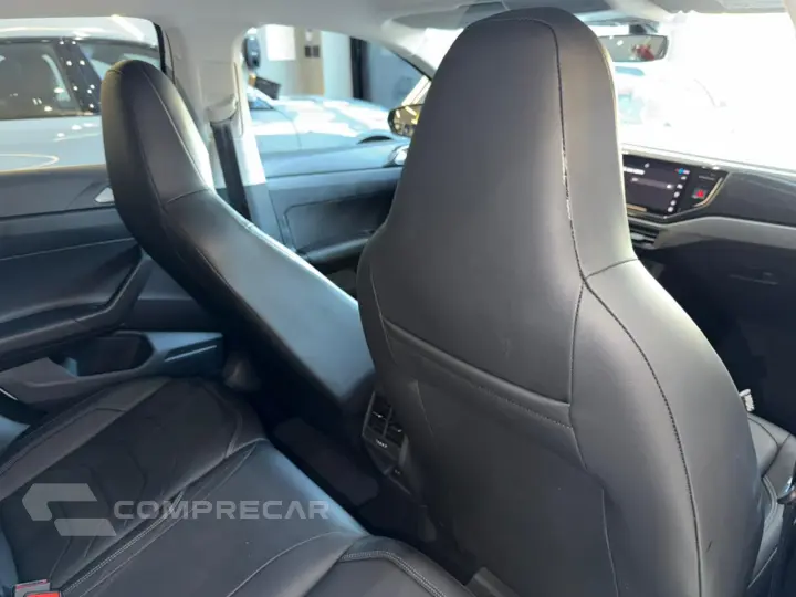 HRV Touring 1.5