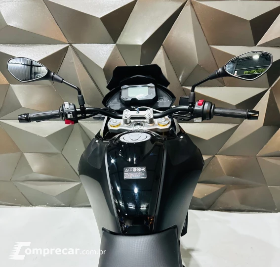 G310 GS