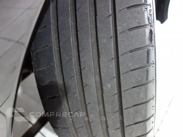 CIVIC - 2.0 16V ONE SPORT 4P MANUAL