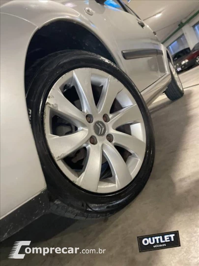 C3 PICASSO 1.5 FLEX GLX MANUAL
