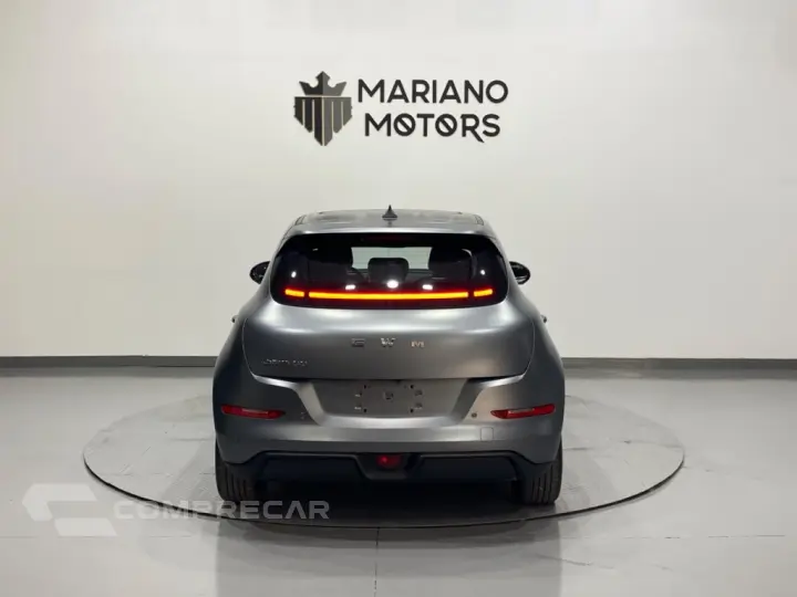 ORA 03 58 KW ELÉTRICO BEV58