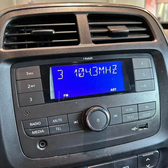 Kwid KWID Zen 1.0 Flex 12V 5p Mec.