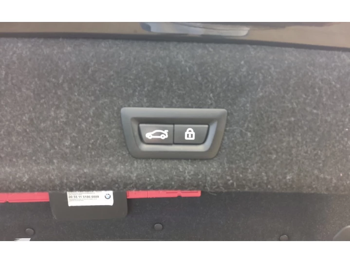 330E 2.0 16V TURBO HÍBRIDO M SPORT AUTOMÁTICO