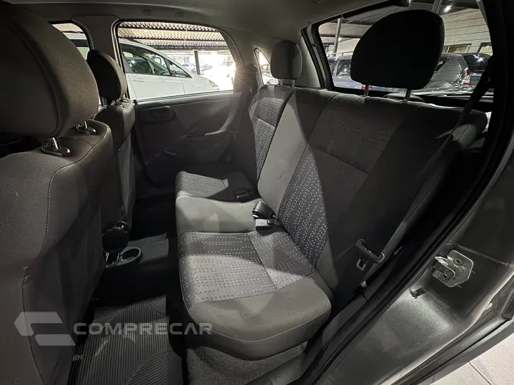 CORSA 1.4 MPFI Maxx 8V