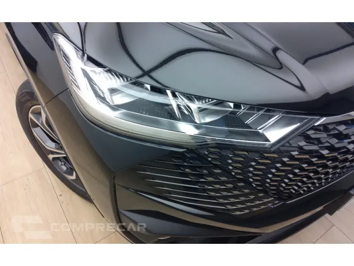 HAVAL H6 1.5  PHEV PREMIUM AWD E-TRACTION