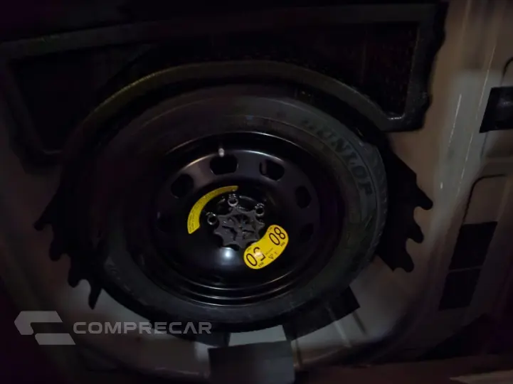 VIRTUS 1.0 200 TSI Comfortline