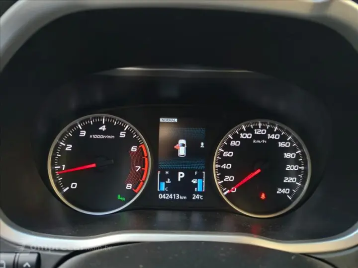 ECLIPSE CROSS 1.5 Mivec Turbo Hpe-s S-awc