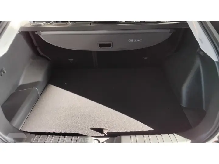 GS4 2.0 ELITE HIBRIDO