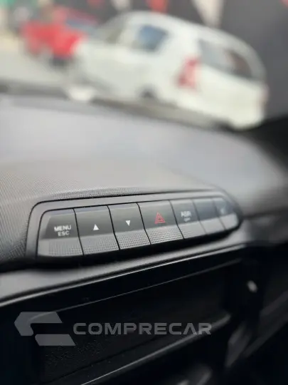 FIORINO 1.4 MPI Furgão Endurance 8V