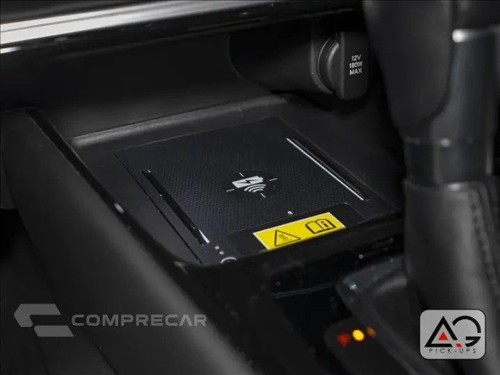 HR-V 1.5 DI I-vtec Turbo Touring