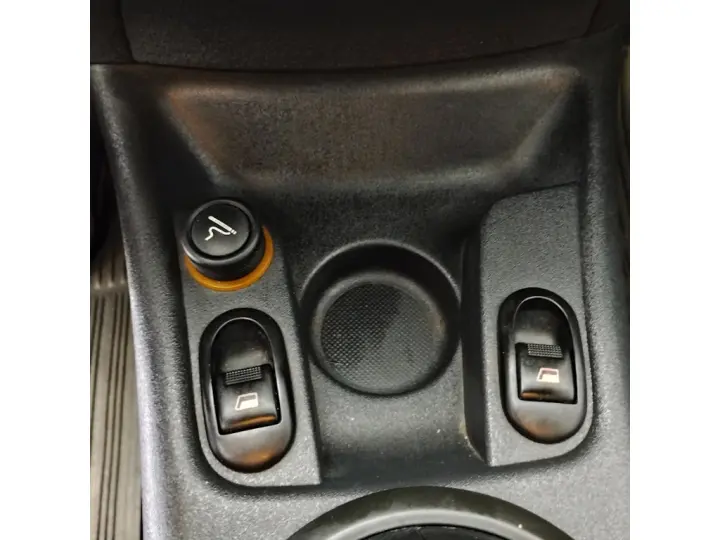 C3 1.4 I GLX 8V FLEX 4P MANUAL