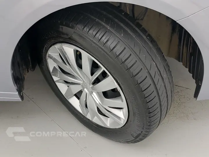 208 1.0 FIREFLY FLEX LIKE MANUAL