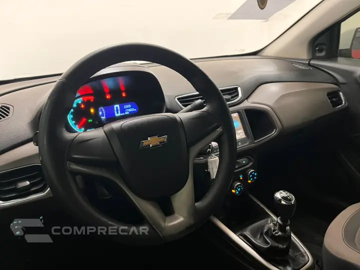 PRISMA 1.4 LT Spe/4 8V