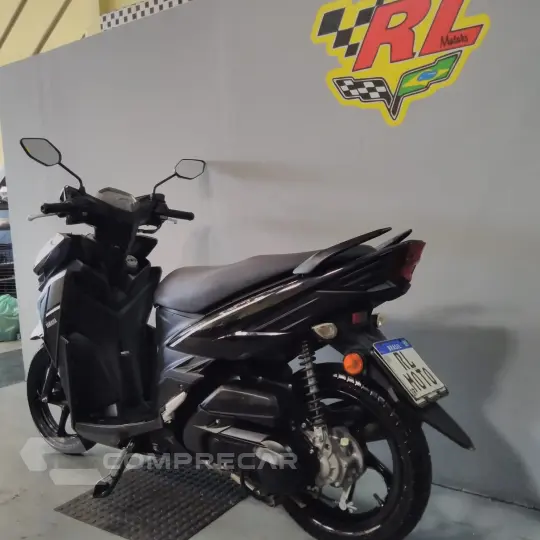 NEO 125