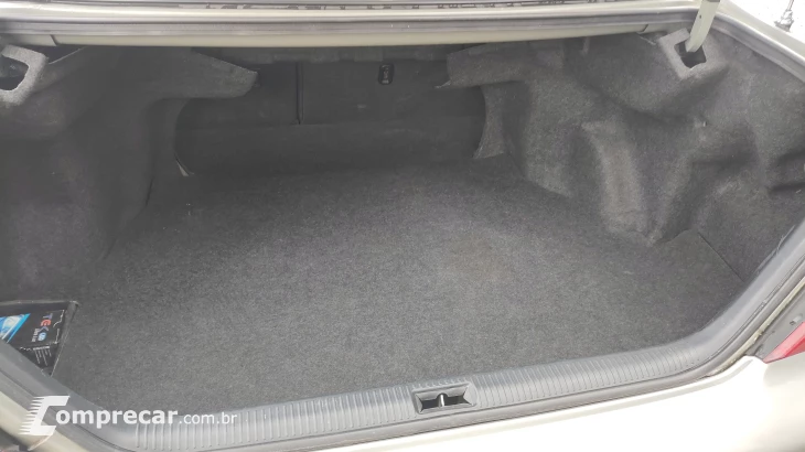 CAMRY 3.0 XLE V6 24V