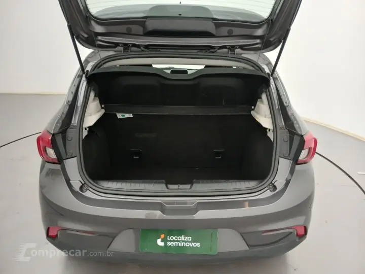 ARGO 1.0 FIREFLY FLEX DRIVE MANUAL