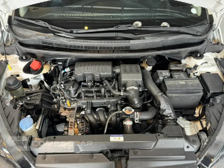 HB20S 1.0 COMFORT PLUS 12V FLEX 4P MANUAL