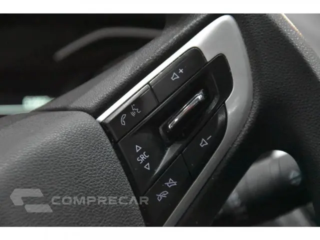 ONIX - 1.0 TURBO PLUS LTZ MANUAL