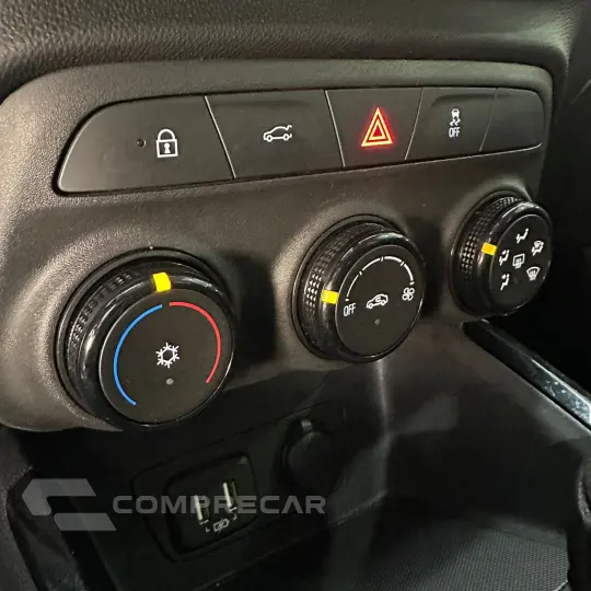 ONIX HATCH 1.0 12V TB Flex 5p Aut.