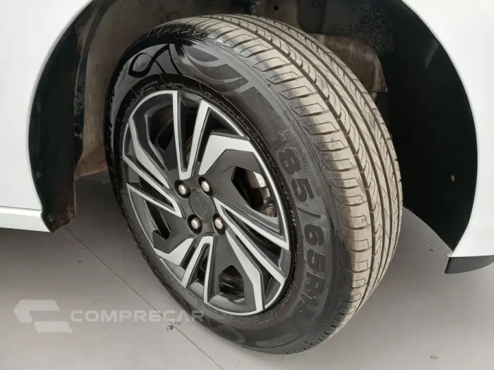 ONIX 1.0 FLEX LT MANUAL