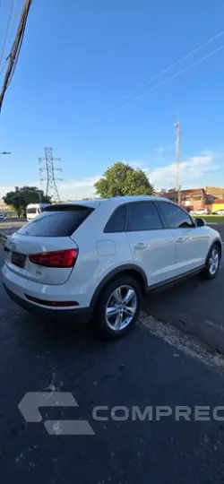 Q3