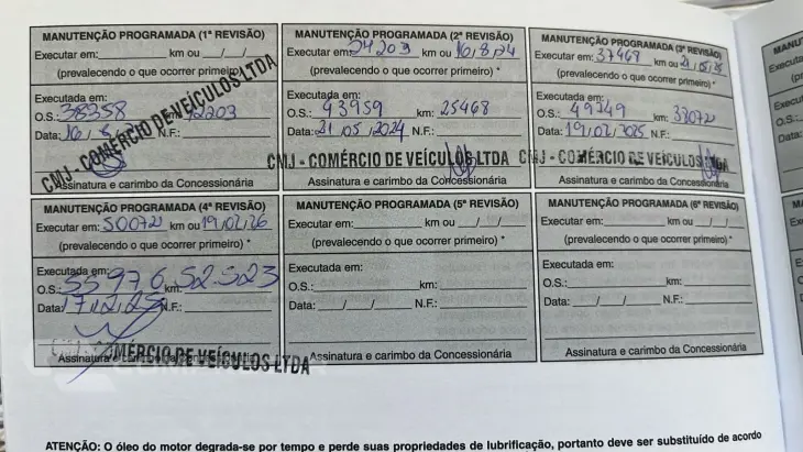 COMPASS LONG. T270 1.3 TB 4x2 Flex Aut.