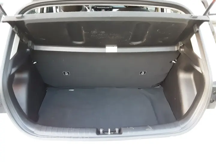 HB20 1.0 12V FLEX COMFORT PLUS MANUAL