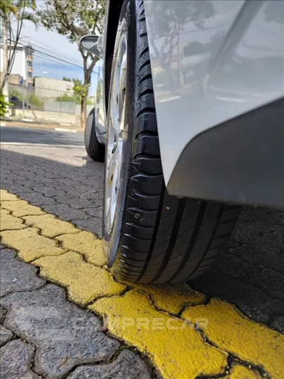 HB20S 1.0 12V FLEX COMFORT PLUS MANUAL