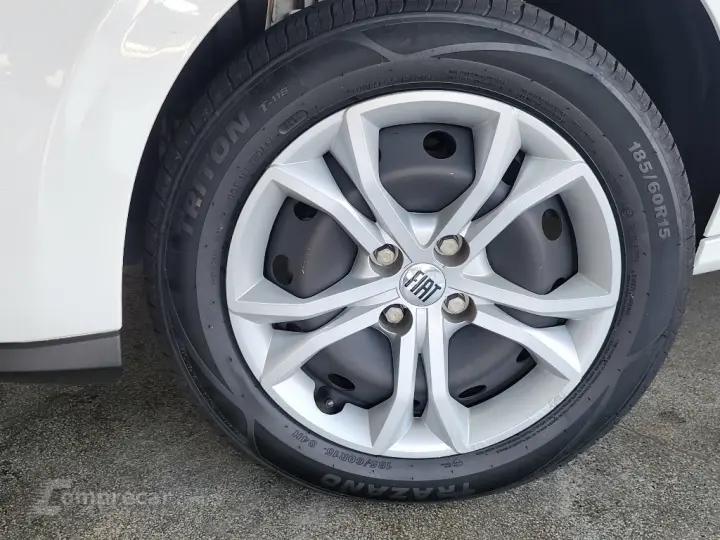 ARGO 1.0 FIREFLY FLEX DRIVE MANUAL