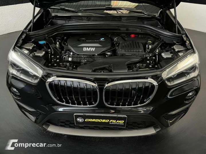 X1 S20I ACTIVEFLEX