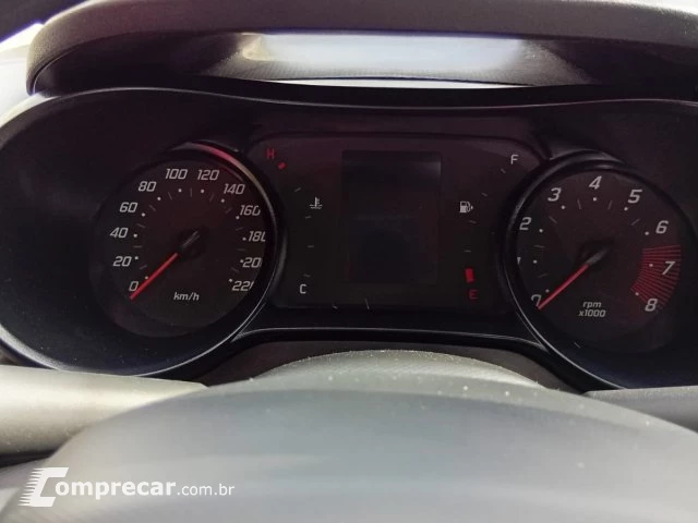 ARGO - 1.0 FIREFLY DRIVE MANUAL