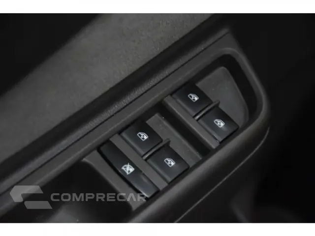 COBALT - 1.8 MPFI LTZ 8V 4P MANUAL