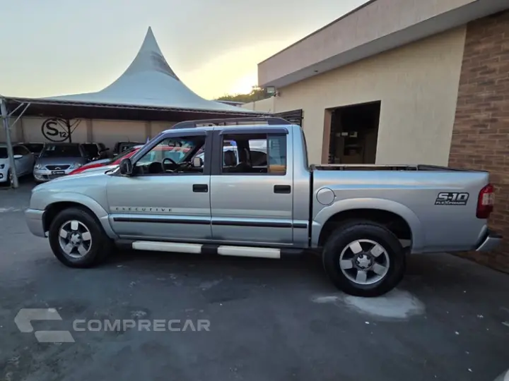 S10