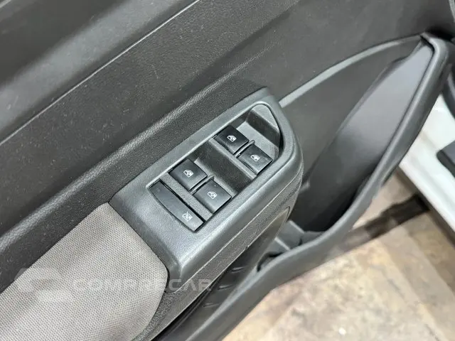 PRISMA - 1.4 MPFI LTZ 8V 4P MANUAL