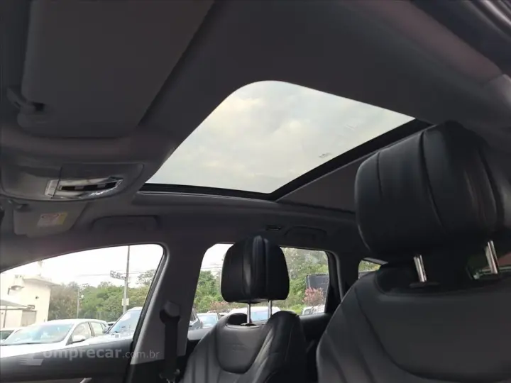 TIGGO 8 PRO 1.5 TCI PLUG-IN HYBRID DHT