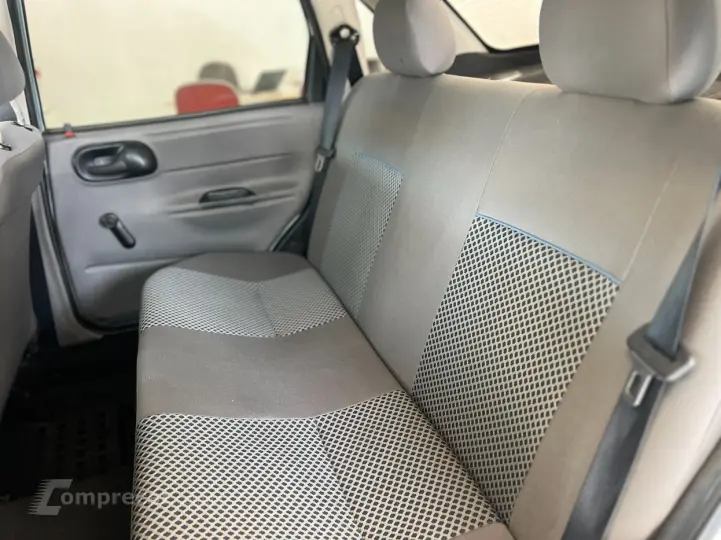 CHEVROLET CLASSIC 1.0 MPFI VHCE 8V