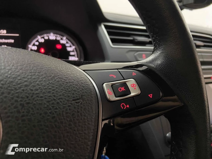SAVEIRO 1.6 CROSS CD 16V FLEX 2P MANUAL