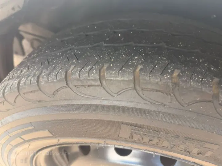 HR 2.5 TCI Diesel (RS/RD)