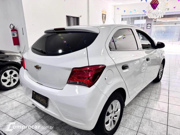 ONIX JOY