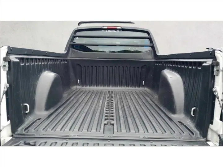 SAVEIRO 1.6 MSI ROBUST CS 16V FLEX 2P MANUAL