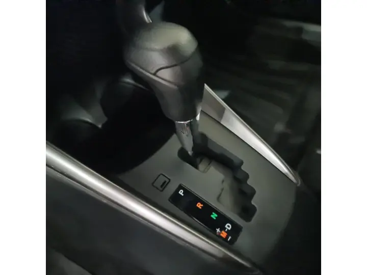 YARIS 1.5 16V FLEX SEDAN XL MULTIDRIVE