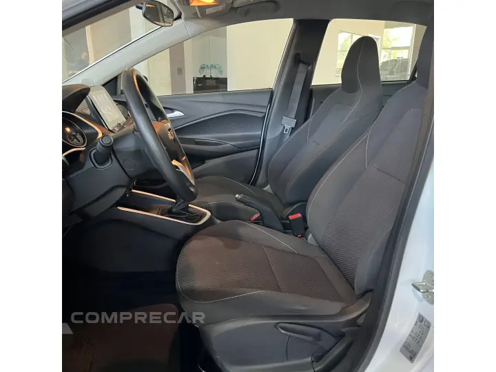 ONIX 1.0 FLEX PLUS LT MANUAL