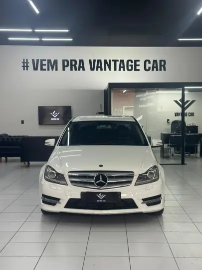 C 180 1.6 CGI 16V Turbo