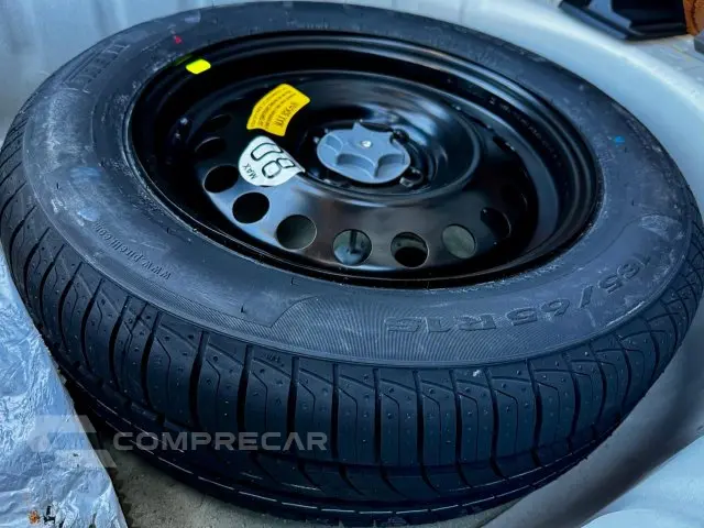 KICKS - 1.6 16V START SENSE XTRONIC